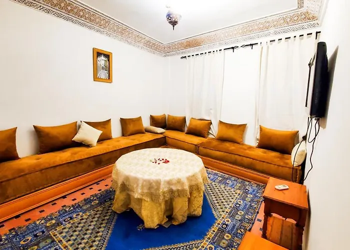Riad 1954