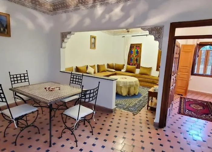 Riad 1954