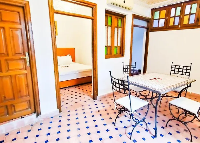 Riad 1954